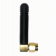 433MHz Antenna 90deg